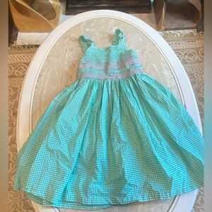 Master’s Collection